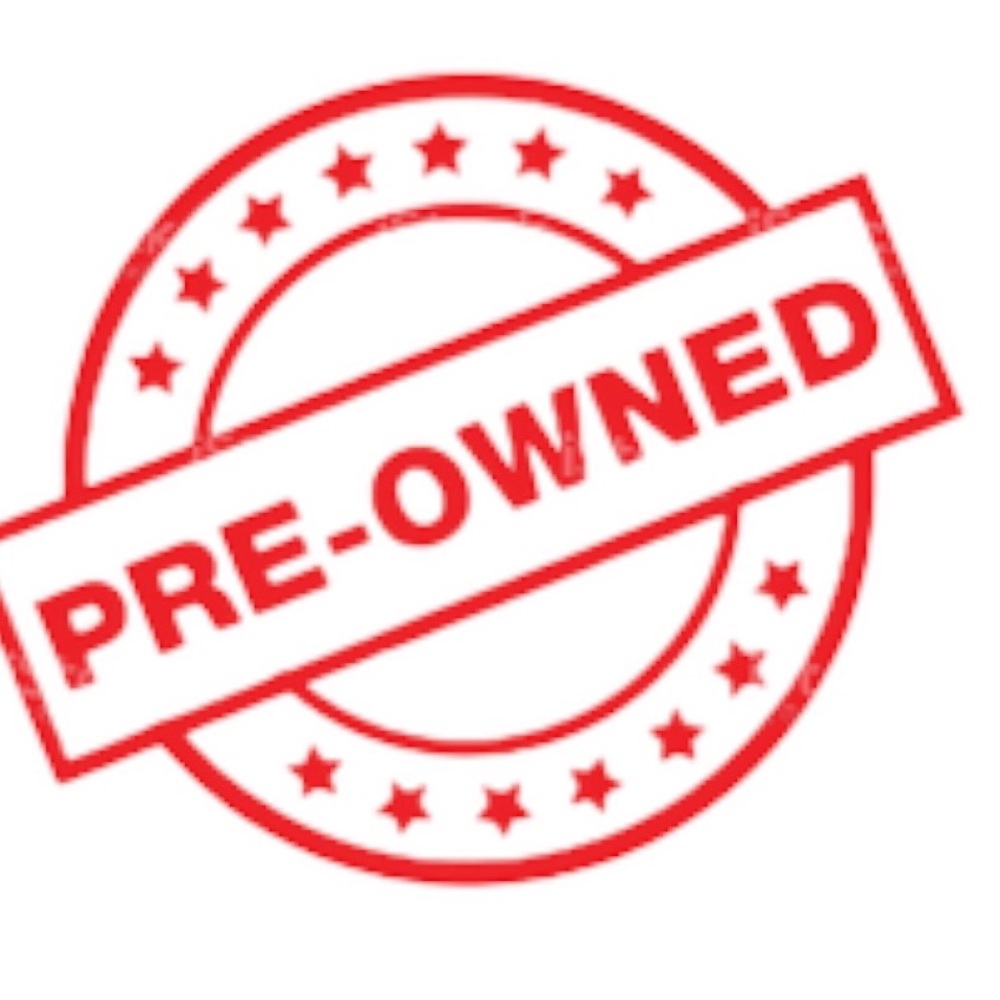 Torrid Border Print Challis Cold Shoulder Dress S… - image 6